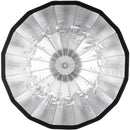Buy Westcott Beauty Dish Switch by Manny Ortiz (36", Silver Interior)
