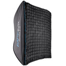 Buy Westcott 40-Degree Egg Crate Grid for Rapid Box Switch 2x3