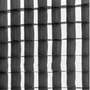 Buy Westcott 40-Degree Egg Crate Grid for Rapid Box Switch 2x3