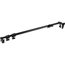 Buy WESTCOTT REFLECTOR HOLDER