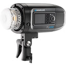 Buy Westcott FJ400 Strobe 400Ws with AC/DC Battery