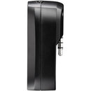 Buy WESTCOTT FJ-XR WIRELESS RECEIVER