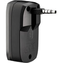Buy WESTCOTT FJ-XR WIRELESS RECEIVER