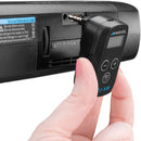 Buy WESTCOTT FJ-XR WIRELESS RECEIVER