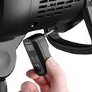 Buy WESTCOTT FJ-XR WIRELESS RECEIVER