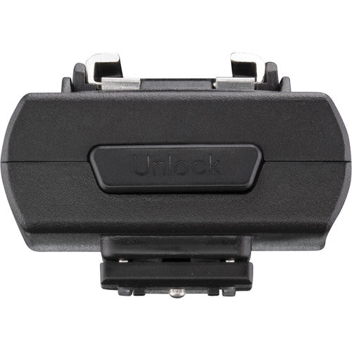 Buy Westcott FJ-X2m Universal Wireless Flash Trigger