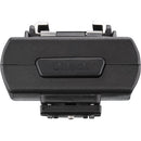 Buy WESTCOTT FJ-X2M SONY ADAPTER