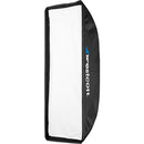 Buy Westcott FJ400 Strobe 1-Light Backpack Kit with FJ-X2m Universal Wireless Trigger and Rapid Box Switch