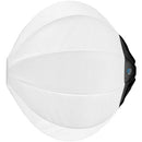 BUy Westcott Rapid Box Switch Lantern
