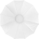 Buy Westcott Rapid Box Switch Lantern
