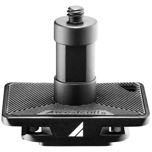 Buy Westcott M6 Multi-Mount Tripod Plate