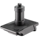 Buy Westcott M6 Multi-Mount Tripod Plate