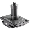 Buy Westcott M6 Multi-Mount Tripod Plate