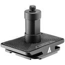 Buy Westcott M6 Multi-Mount Tripod Plate