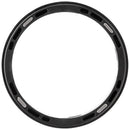 Buy Westcott FJ80 Magnetic Grid And Gel Pack