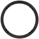 Buy Westcott FJ80 Magnetic Grid And Gel Pack