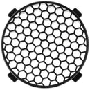 Buy Westcott FJ80 Magnetic Grid And Gel Pack