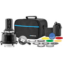 Buy Westcott Optical Spot by Lindsay Adler for Bowens