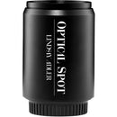 Buy Westcott Optical Spot by Lindsay Adler for Bowens