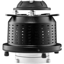 Buy Westcott Optical Spot by Lindsay Adler for Bowens