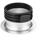 Buy Westcott Optical Spot by Lindsay Adler for Profoto