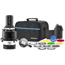 Buy Westcott Optical Spot by Lindsay Adler for Profoto