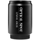 Buy Westcott Optical Spot by Lindsay Adler for Profoto