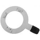 Buy Westcott Optical Spot by Lindsay Adler for Bowens