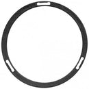 Buy Westcott Optical Spot by Lindsay Adler for Profoto