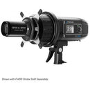 Buy Westcott Optical Spot by Lindsay Adler for Bowens