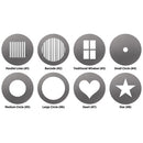 Buy Westcott Optical Spot by Lindsay Adler for Bowens