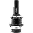 Buy Westcott Optical Spot by Lindsay Adler for Profoto