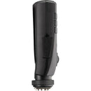 Westcott FJ200 Strobe 1-Light Backpack Kit with FJ-X2m Wireless Trigger and Rapid Box Switch Octa-S