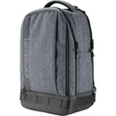 Westcott FJ200 Strobe 1-Light Backpack Kit with FJ-X2m Wireless Trigger and Rapid Box Switch Octa-S