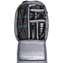 Buy Westcott FJ200 Strobe 1-Light Backpack Kit with FJ-X3s Wireless Trigger for Sony Cameras
