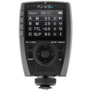 Buy Westcott FJ-X3 M Universal Wireless Flash Trigger