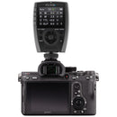Buy Westcott FJ-X3 S Wireless Flash Trigger for Sony Cameras