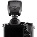 Buy Westcott FJ-X3 S Wireless Flash Trigger for Sony Cameras