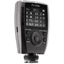 Buy Westcott FJ-X3 S Wireless Flash Trigger for Sony Cameras