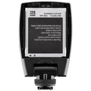 Westcott FJ-X3 S Wireless Flash Trigger for Sony Cameras