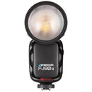 Buy Westcott FJ80 II M Universal Touchscreen 80Ws Speedlight
