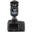 Westcott FJ80 II M Universal Touchscreen 80Ws Speedlight