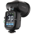 Buy Westcott FJ80 II M Universal Touchscreen 80Ws Speedlight
