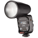 Buy Westcott FJ80 II M Universal Touchscreen 80Ws Speedlight
