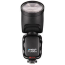 Buy Westcott FJ80 II M Universal Touchscreen 80Ws Speedlight
