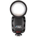 Buy Westcott FJ80 II M Universal Touchscreen 80Ws Speedlight
