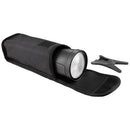 Buy Westcott FJ80 II S Touchscreen 80Ws Speedlight with Sony Camera Mount