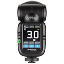 Buy Westcott FJ80 II S Touchscreen 80Ws Speedlight with Sony Camera Mount