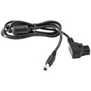 Buy Westcott L60-B D-Tap to Barrel Power Cable
