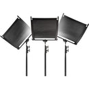 Westcott Eyelighter 2 Reflective Panel